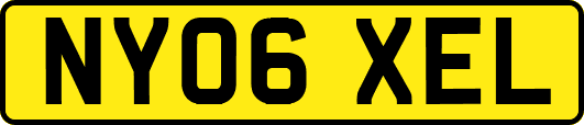 NY06XEL