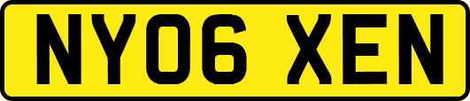 NY06XEN