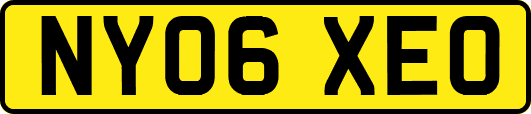 NY06XEO