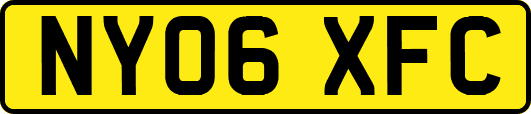 NY06XFC