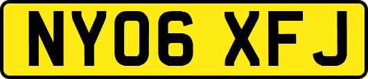NY06XFJ