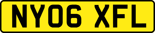 NY06XFL