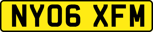 NY06XFM