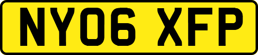 NY06XFP