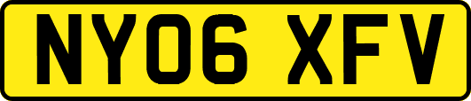 NY06XFV
