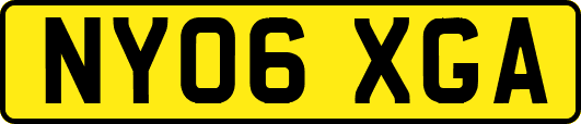 NY06XGA