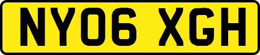NY06XGH