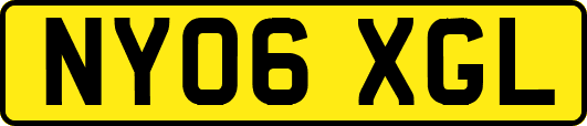 NY06XGL