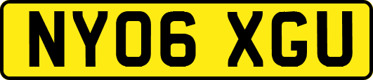 NY06XGU