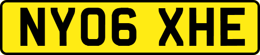 NY06XHE