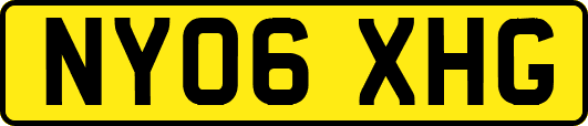 NY06XHG
