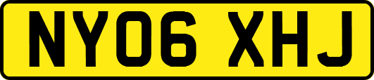 NY06XHJ