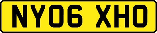 NY06XHO
