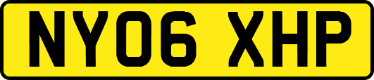 NY06XHP