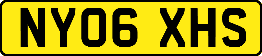 NY06XHS