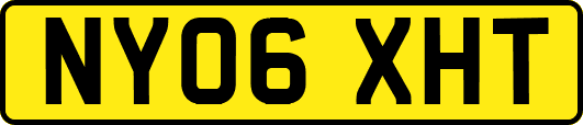 NY06XHT