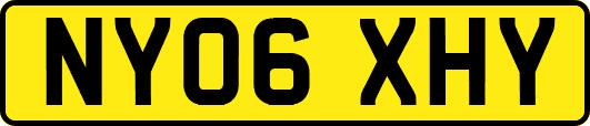 NY06XHY
