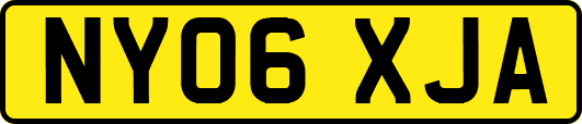NY06XJA