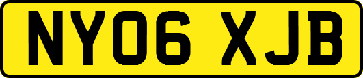 NY06XJB
