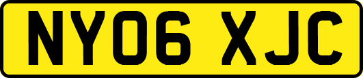 NY06XJC