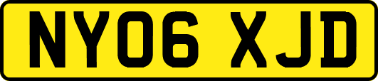 NY06XJD