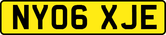 NY06XJE