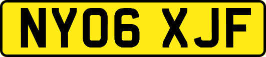NY06XJF