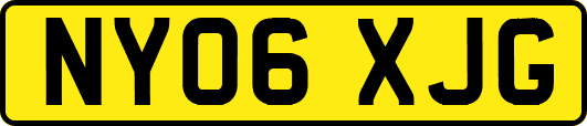 NY06XJG