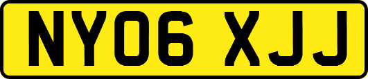 NY06XJJ