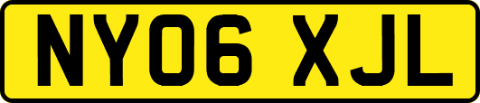 NY06XJL
