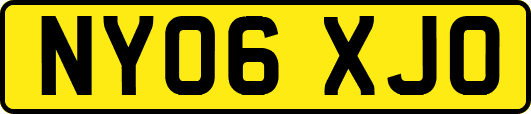 NY06XJO