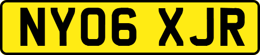 NY06XJR