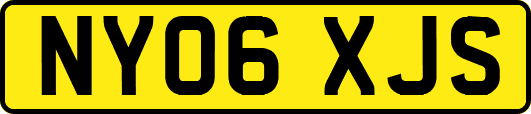 NY06XJS