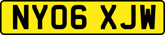 NY06XJW