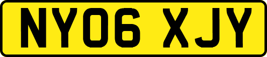 NY06XJY