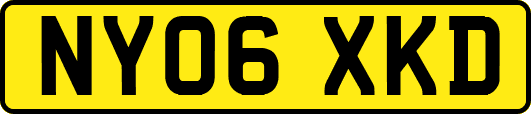 NY06XKD