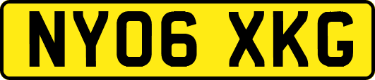 NY06XKG