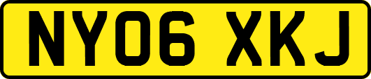 NY06XKJ