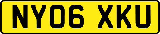NY06XKU