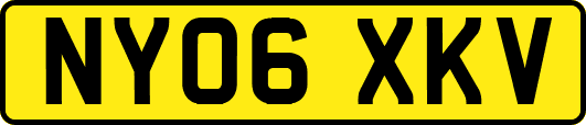 NY06XKV