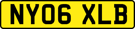 NY06XLB