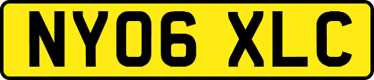 NY06XLC