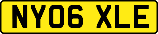 NY06XLE