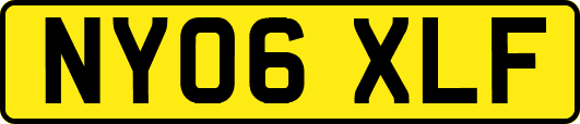NY06XLF