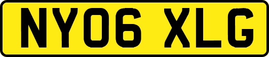 NY06XLG
