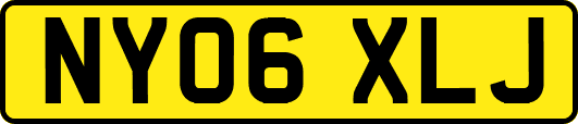 NY06XLJ
