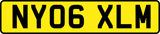 NY06XLM