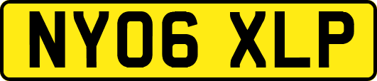 NY06XLP