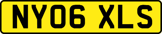 NY06XLS