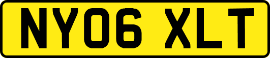 NY06XLT